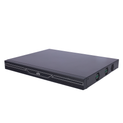 UNIVIEW UV-VMS-B180-A