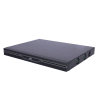 UNIVIEW UV-VMS-B180-A