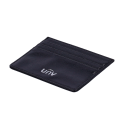 UNIVIEW UV-WALLET
