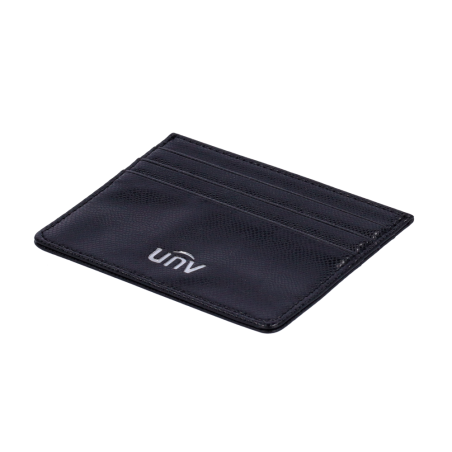 UNIVIEW UV-WALLET