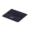 UNIVIEW UV-WALLET