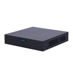 UNIARCH UV-XVR-104F