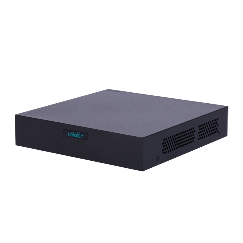 UNIARCH UV-XVR-104F