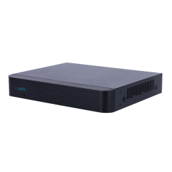 UNIARCH UV-XVR-104G3