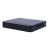 UNIARCH UV-XVR-104G3