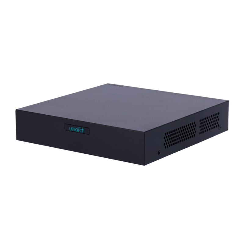 UNIARCH UV-XVR-108F