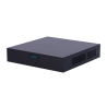 UNIARCH UV-XVR-108F