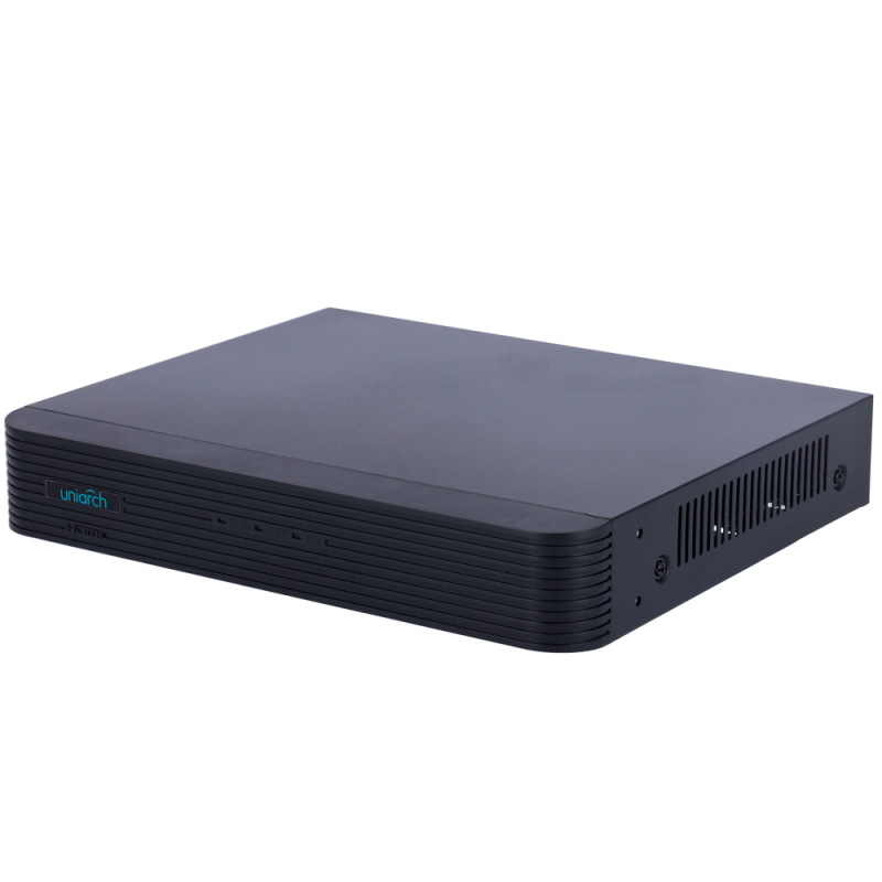 UNIARCH UV-XVR-108G3