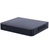 UNIARCH UV-XVR-108G3