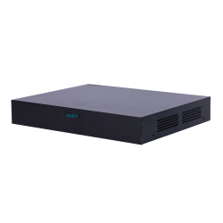 UNIARCH UV-XVR-116F