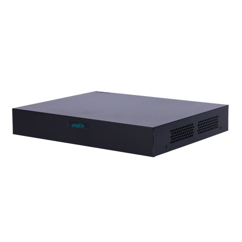 UNIARCH UV-XVR-116F