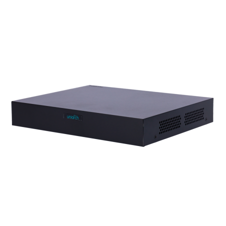 UNIARCH UV-XVR-116F