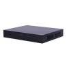 UNIARCH UV-XVR-116F