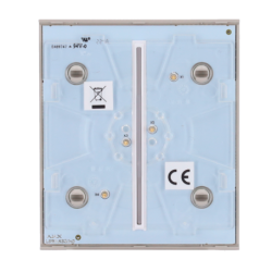AJ-CENTERBUTTON-2G-OLI