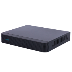UNIARCH UV-XVR-116G3