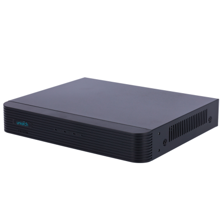 UNIARCH UV-XVR-116G3