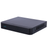 UNIARCH UV-XVR-116G3