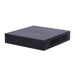 UNIVIEW UV-XVR301-04F