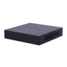 UNIVIEW UV-XVR301-04F
