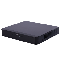 UNIVIEW UV-XVR301-04G3