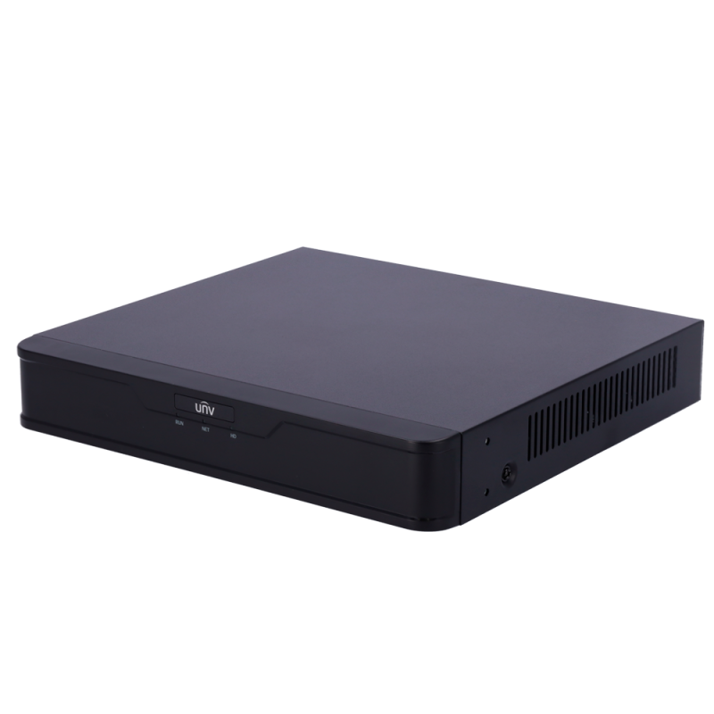 UNIVIEW UV-XVR301-04G3