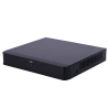 UNIVIEW UV-XVR301-04G3