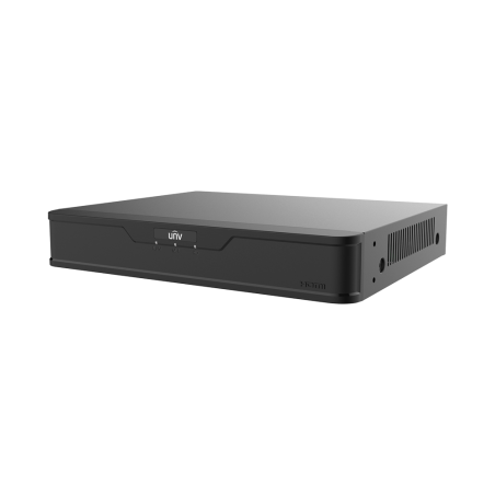 UNIVIEW UV-XVR301-04Q4