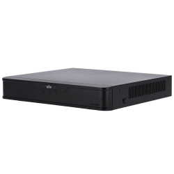 UNIVIEW UV-XVR301-04U3