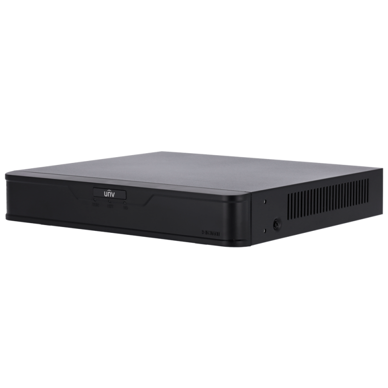 UNIVIEW UV-XVR301-04U3