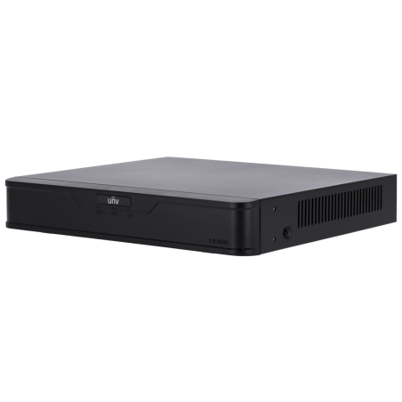 UNIVIEW UV-XVR301-04U3