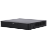 UNIVIEW UV-XVR301-04U3