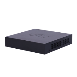 UNIVIEW UV-XVR301-08F