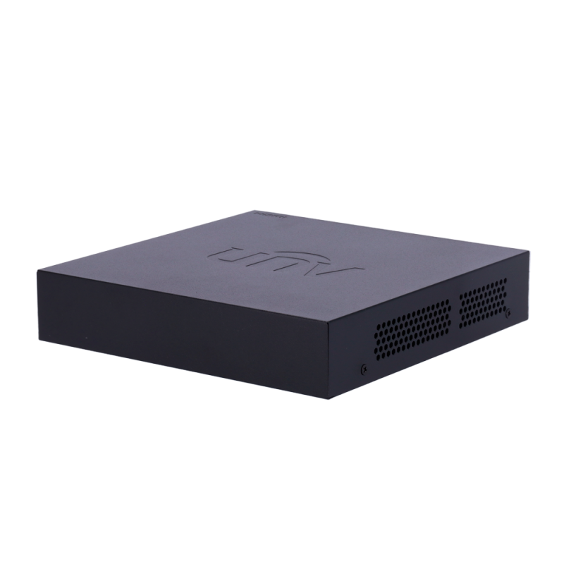 UNIVIEW UV-XVR301-08F
