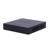 UNIVIEW UV-XVR301-08F