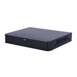 UNIVIEW UV-XVR301-08G3