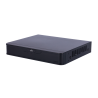 UNIVIEW UV-XVR301-08G3