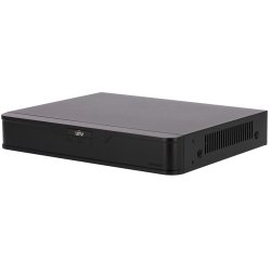 UNIVIEW UV-XVR301-08Q3