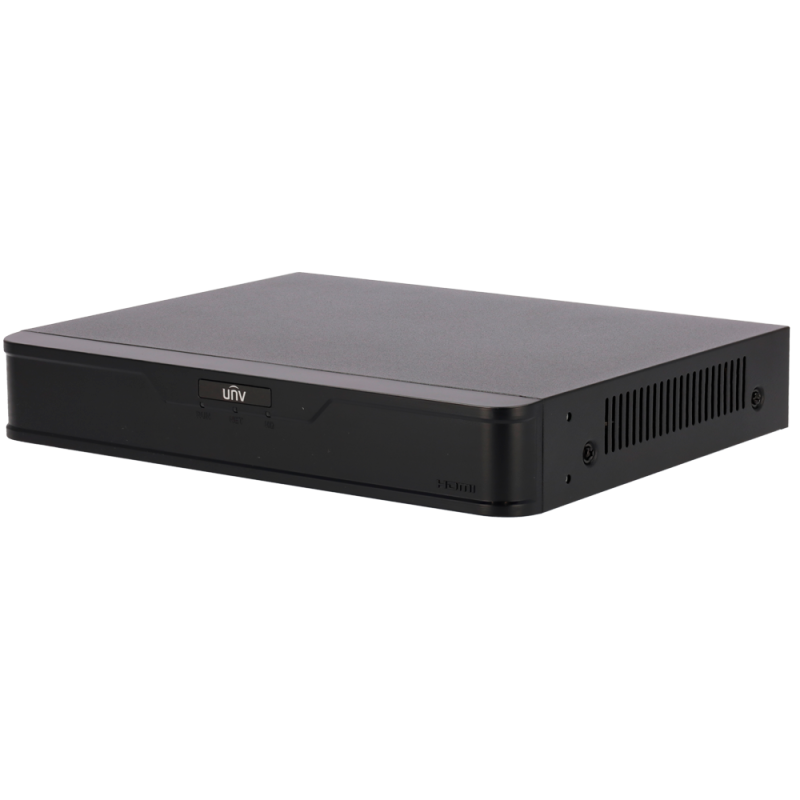 UNIVIEW UV-XVR301-08Q3
