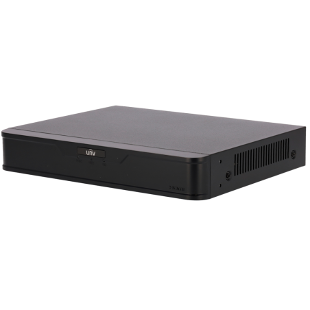 UNIVIEW UV-XVR301-08Q3