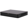 UNIVIEW UV-XVR301-08Q3
