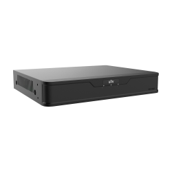 UNIVIEW UV-XVR301-08Q4