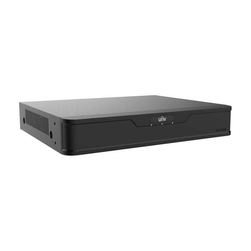 UNIVIEW UV-XVR301-08Q4
