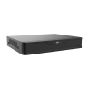UNIVIEW UV-XVR301-08Q4