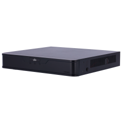 UNIVIEW UV-XVR301-08U3