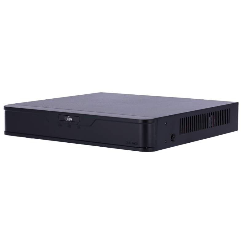 UNIVIEW UV-XVR301-08U3
