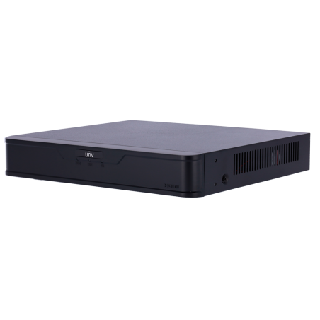 UNIVIEW UV-XVR301-08U3