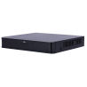 UNIVIEW UV-XVR301-08U3