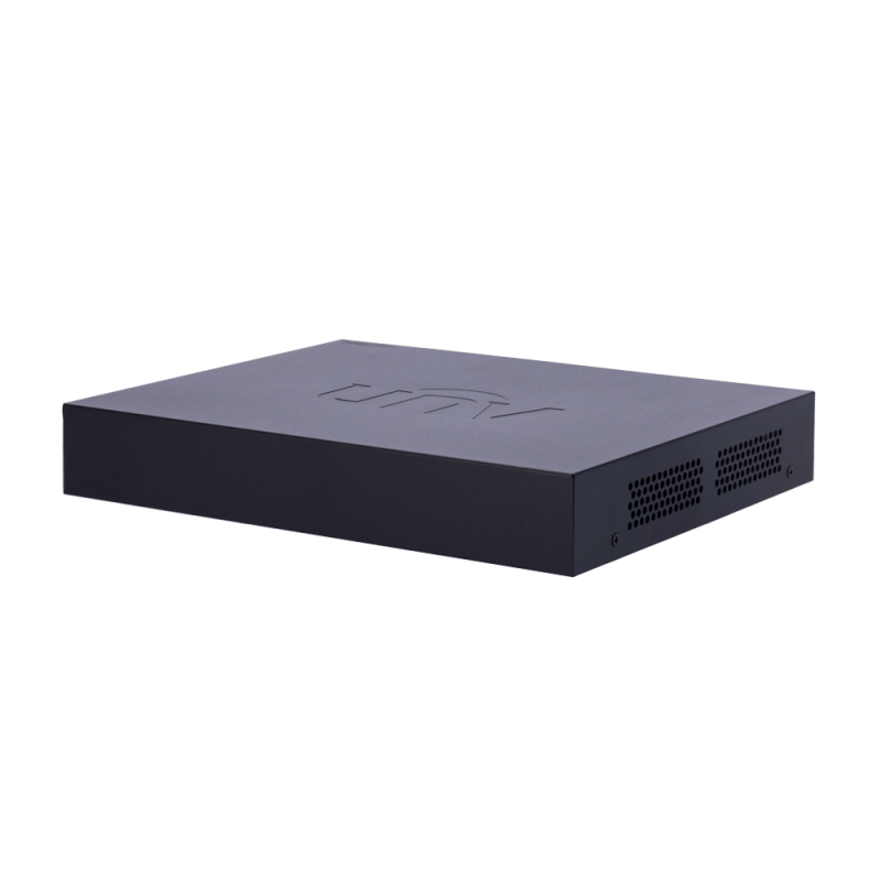 UNIVIEW UV-XVR301-16F