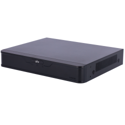 UNIVIEW UV-XVR301-16G3
