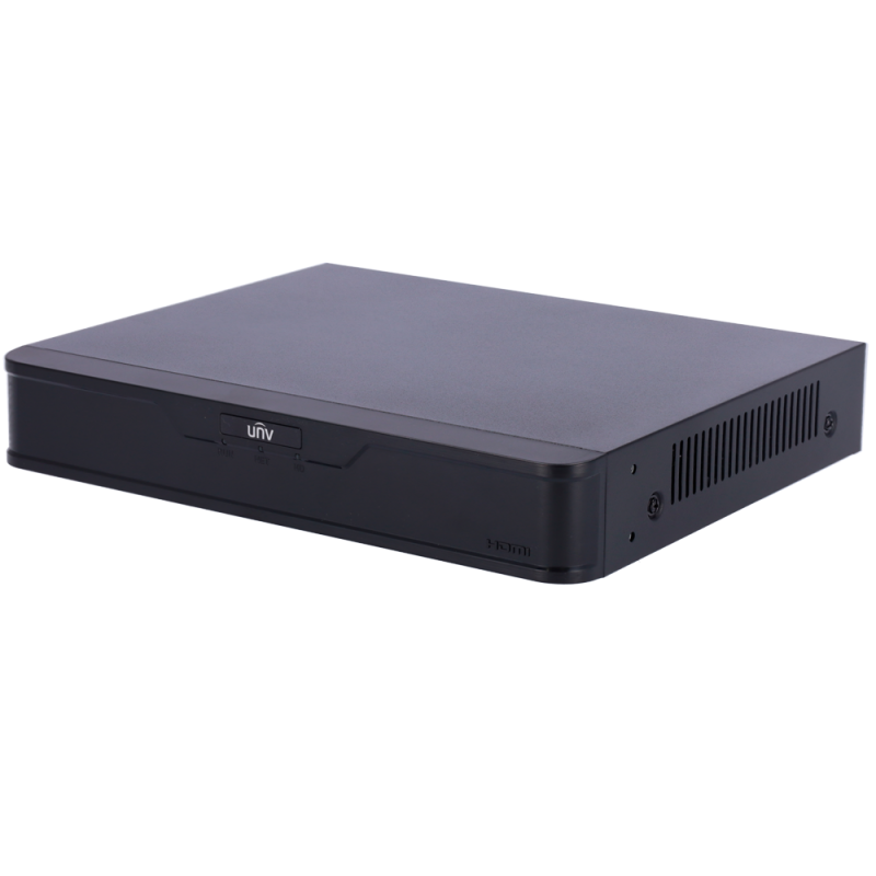 UNIVIEW UV-XVR301-16G3